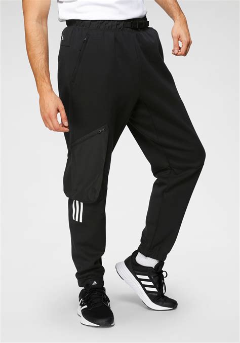 adidas cargo broek kopen|Adidas Cargobroeken heren online kopen .